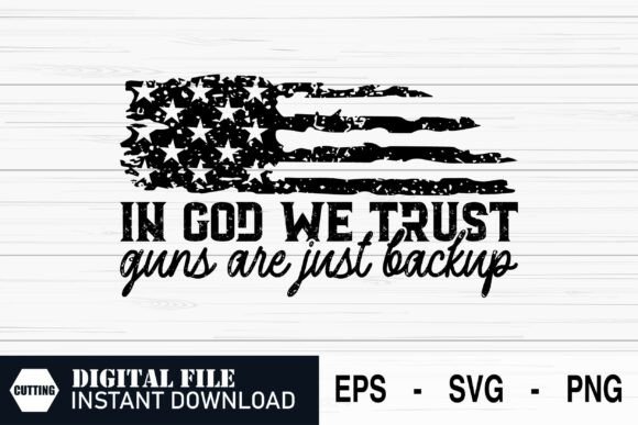 Download American Gun Owner Funny Typography - Gun Collection